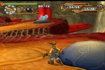 Dark Cloud 2 (PlayStation 2)