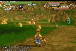 Dark Cloud 2 (PlayStation 2)