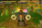 Dark Cloud 2 (PlayStation 2)