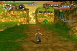 Dark Cloud 2 (PlayStation 2)