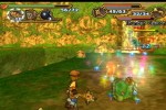 Dark Cloud 2 (PlayStation 2)