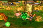 Dark Cloud 2 (PlayStation 2)