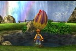 Dark Cloud 2 (PlayStation 2)