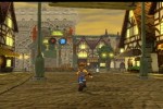 Dark Cloud 2 (PlayStation 2)