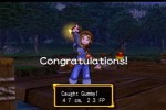 Dark Cloud 2 (PlayStation 2)