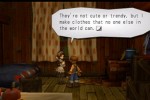 Dark Cloud 2 (PlayStation 2)