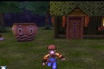 Dark Cloud 2 (PlayStation 2)