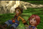 Dark Cloud 2 (PlayStation 2)