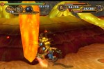 Dark Cloud 2 (PlayStation 2)