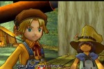 Dark Cloud 2 (PlayStation 2)