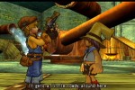 Dark Cloud 2 (PlayStation 2)