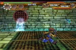 Dark Cloud 2 (PlayStation 2)