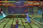 Dark Cloud 2 (PlayStation 2)