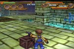 Dark Cloud 2 (PlayStation 2)