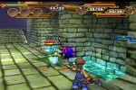 Dark Cloud 2 (PlayStation 2)