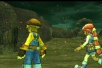 Dark Cloud 2 (PlayStation 2)