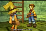 Dark Cloud 2 (PlayStation 2)