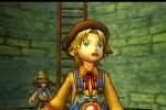 Dark Cloud 2 (PlayStation 2)
