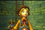 Dark Cloud 2 (PlayStation 2)