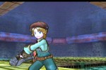 Dark Cloud 2 (PlayStation 2)