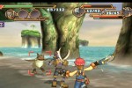 Dark Cloud 2 (PlayStation 2)