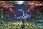 Dark Cloud 2 (PlayStation 2)