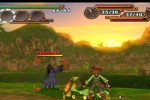 Dark Cloud 2 (PlayStation 2)