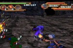 Dark Cloud 2 (PlayStation 2)