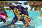 Dark Cloud 2 (PlayStation 2)