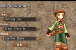 Dark Cloud 2 (PlayStation 2)