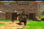 Dark Cloud 2 (PlayStation 2)