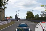 Apex (Xbox)