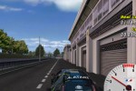 Apex (Xbox)