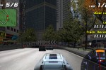 Apex (Xbox)