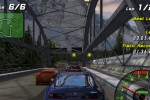 Apex (Xbox)