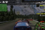 Apex (Xbox)