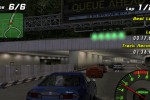 Apex (Xbox)