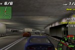 Apex (Xbox)