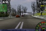 Apex (Xbox)