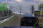 Apex (Xbox)