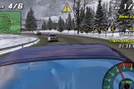 Apex (Xbox)