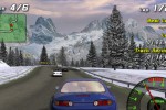Apex (Xbox)