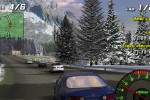 Apex (Xbox)