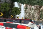 Apex (Xbox)