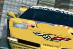 Apex (Xbox)