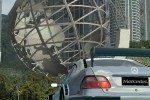 Apex (Xbox)
