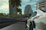 Apex (Xbox)