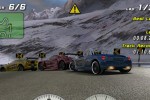 Apex (Xbox)