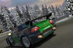 Apex (Xbox)