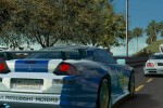 Apex (Xbox)